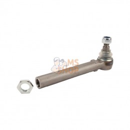 SHP203KR; KRAMP; Rotule de direction; pièce detachée