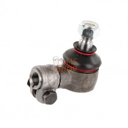 SHP198KR; KRAMP; Rotule de direction; pièce detachée