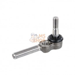 SHP199KR; KRAMP; Rotule de direction; pièce detachée