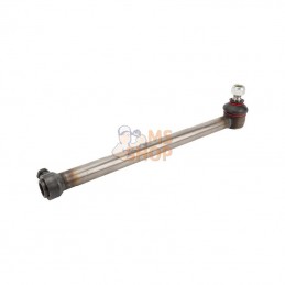 SHP200KR; KRAMP; Barre de connexion; pièce detachée