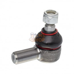 SHP202KR; KRAMP; Rotule de direction; pièce detachée
