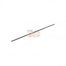SHP319KR; KRAMP; Barre de connexion; pièce detachée