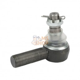 SHP326KR; KRAMP; Rotule de direction; pièce detachée