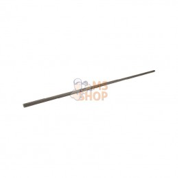 SHP314KR; KRAMP; Barre de connexion universel; pièce detachée