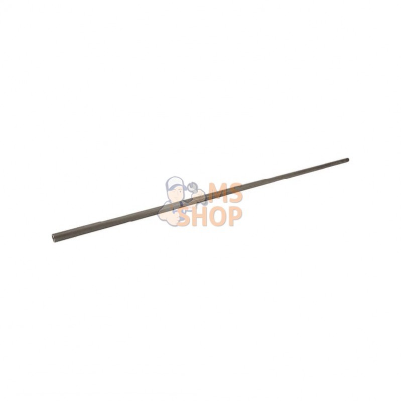 SHP314KR; KRAMP; Barre de connexion universel; pièce detachée