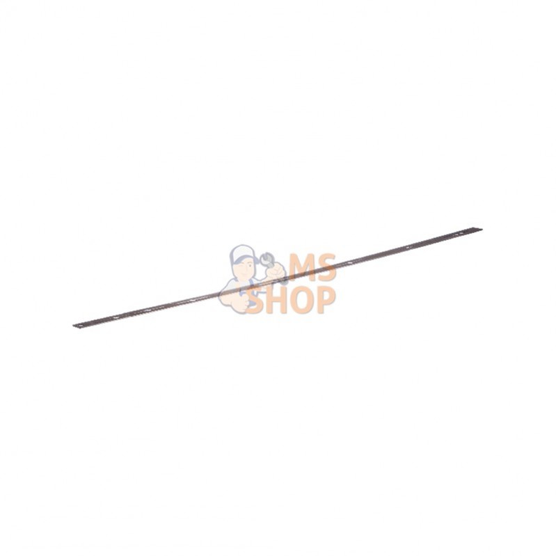 537029401; HUSQVARNA; BASEPLATE | HUSQVARNA; pièce detachée