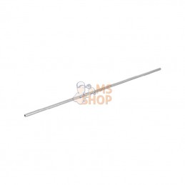SHP312KR; KRAMP; Barre de connexion universel; pièce detachée