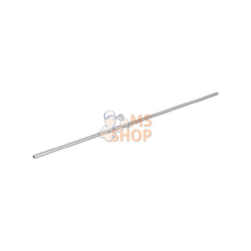 SHP312KR; KRAMP; Barre de connexion universel; pièce detachée