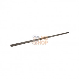 SHP320KR; KRAMP; Barre de connexion universel; pièce detachée