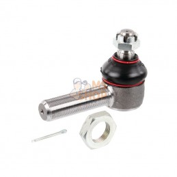 SHP309KR; KRAMP; Rotule de direction; pièce detachée