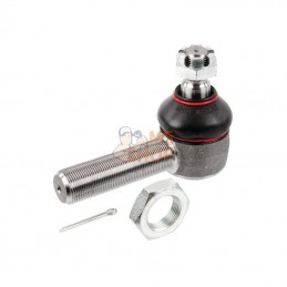 SHP310KR; KRAMP; Rotule de direction; pièce detachée