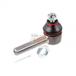 SHP273KR; KRAMP; Rotule de direction; pièce detachée
