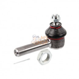SHP284KR; KRAMP; Rotule de direction; pièce detachée
