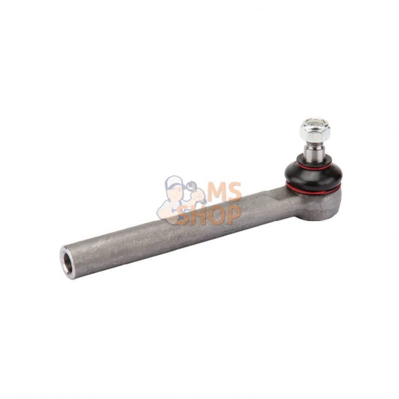 SHP265KR; KRAMP; Rotule de direction; pièce detachée SHP265KR; KRAMP; Rotule de direction; pièce detachée