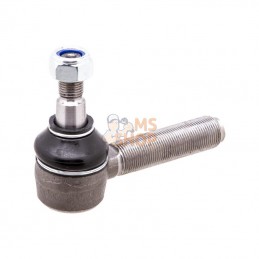 SHP555KR; KRAMP; Barre de traction; pièce detachée