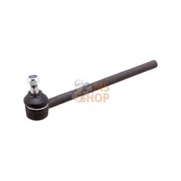 SHP554KR; KRAMP; Barre de traction; pièce detachée