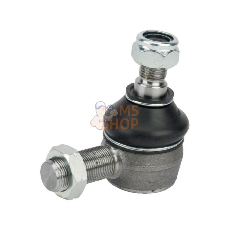 SHP546KR; KRAMP; Extrémité de barre de traction; pièce detachée