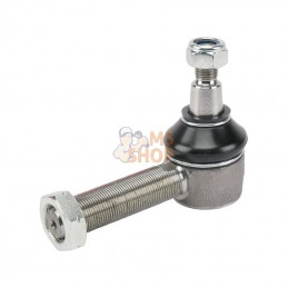 SHP545KR; KRAMP; Extrémité de barre de traction; pièce detachée