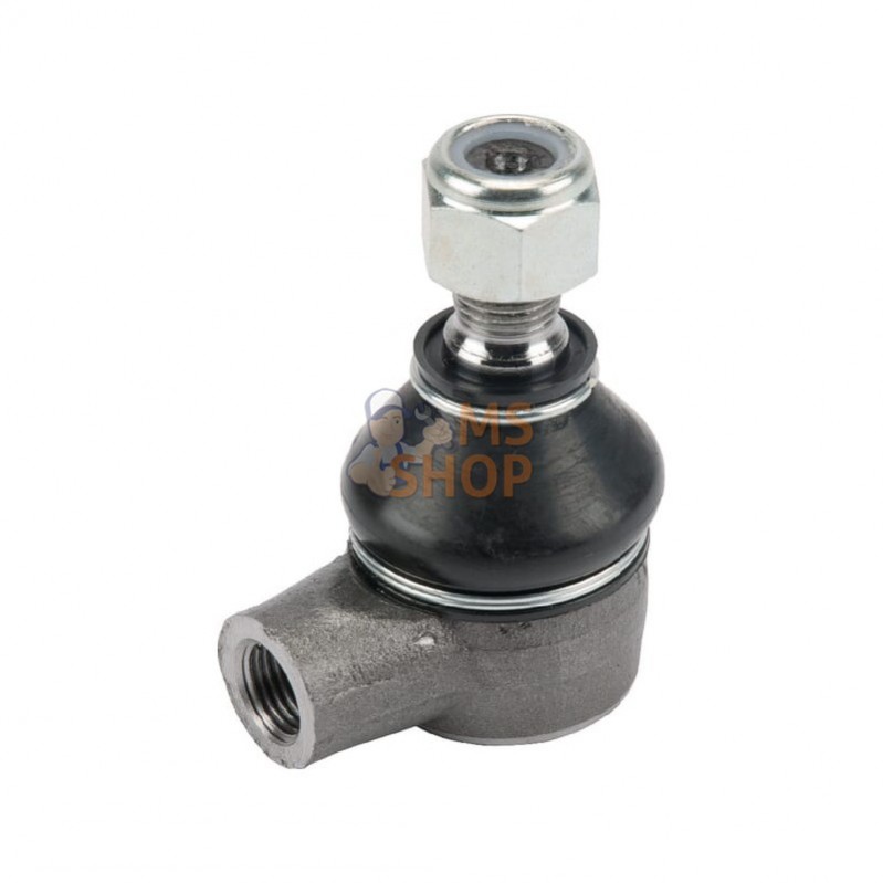 SHP539KR; KRAMP; Extrémité de barre de traction; pièce detachée
