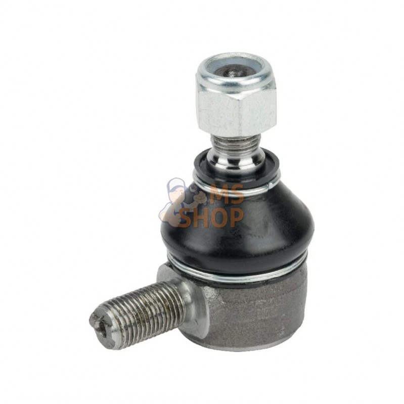 SHP541KR; KRAMP; Extrémité de barre de traction; pièce detachée SHP541KR; KRAMP; Extrémité de barre de traction; pièce detachée