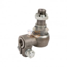 SHP512KR; KRAMP; Rotule pour vérin de direction; pièce detachée