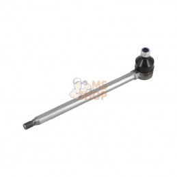 SHP571KR; KRAMP; Piston rod; pièce detachée