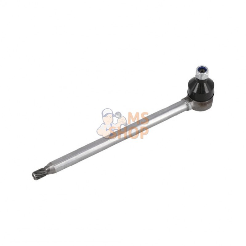 SHP571KR; KRAMP; Piston rod; pièce detachée SHP571KR; KRAMP; Piston rod; pièce detachée