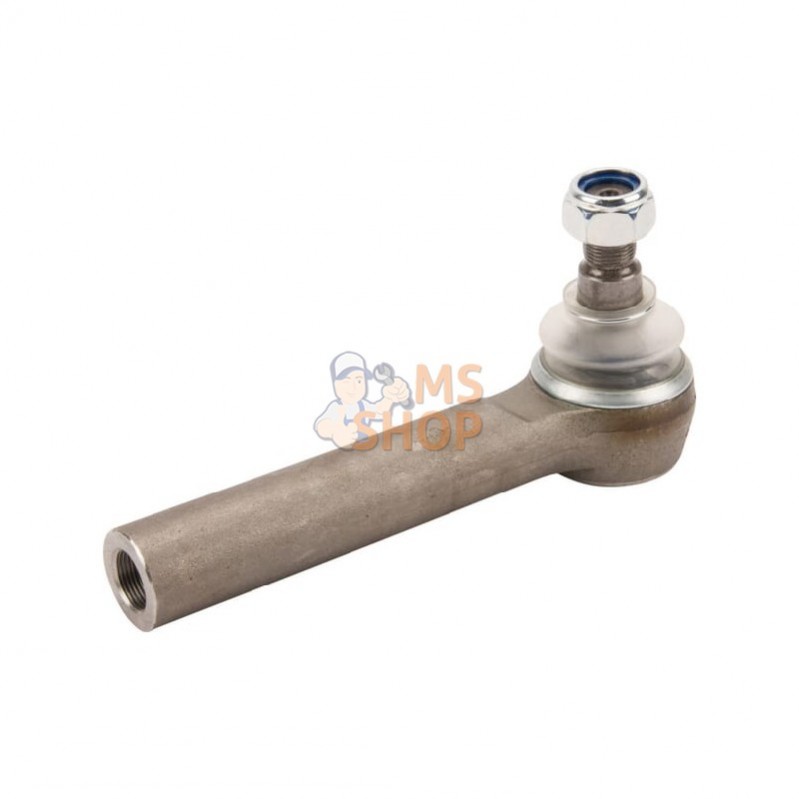 SHP560KR; KRAMP; Extrémité de barre de traction; pièce detachée