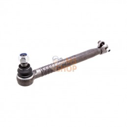 SHP558KR; KRAMP; Extrémité de barre de traction; pièce detachée