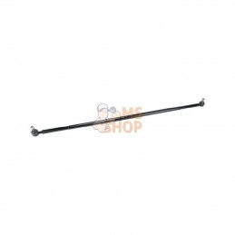SHP543KR; KRAMP; Barre d'accouplement, complète; pièce detachée