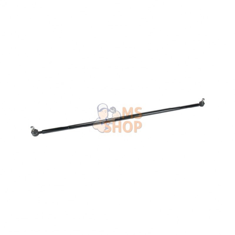 SHP543KR; KRAMP; Barre d'accouplement, complète; pièce detachée