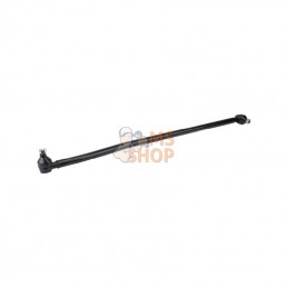 SHP542KR; KRAMP; Barre de traction; pièce detachée
