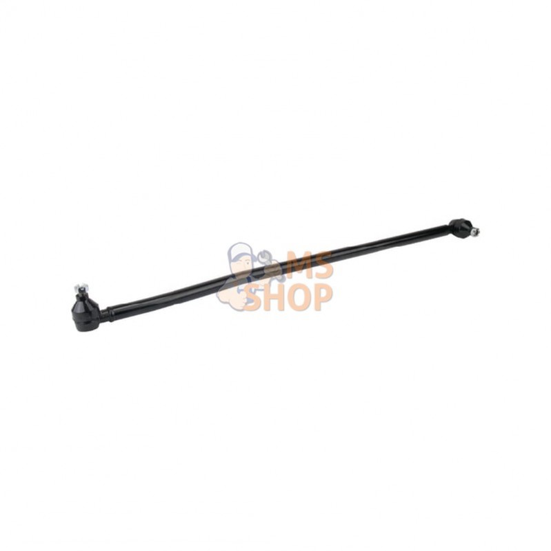 SHP542KR; KRAMP; Barre de traction; pièce detachée