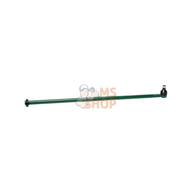SHP481KR; KRAMP; Extrémité barre d'accouplement; pièce detachée