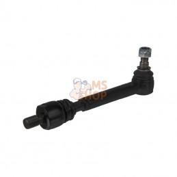 SHP572KR; KRAMP; Embout de biellette; pièce detachée