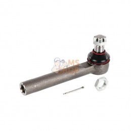 SHP215KR; KRAMP; Rotule de direction; pièce detachée