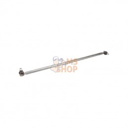 SHP185KR; KRAMP; Barre de diection; pièce detachée