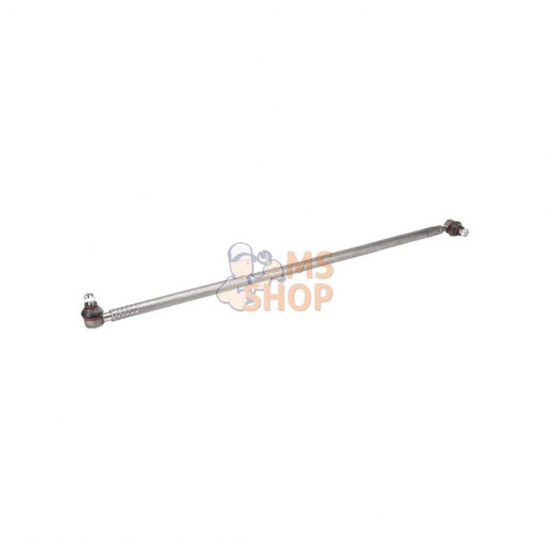 SHP185KR; KRAMP; Barre de diection; pièce detachée SHP185KR; KRAMP; Barre de diection; pièce detachée