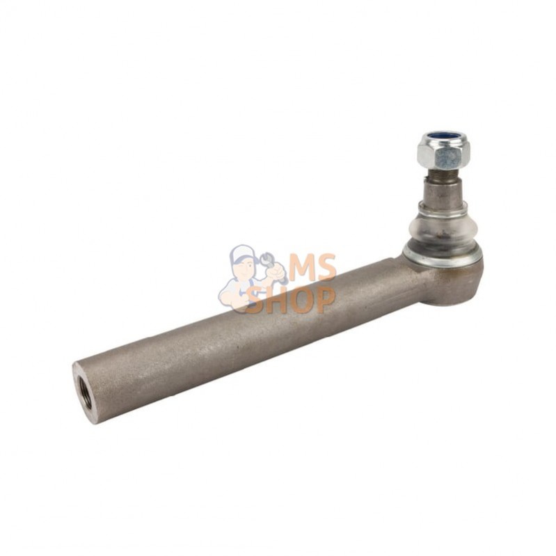 SHP562KR; KRAMP; Extrémité de barre de traction; pièce detachée