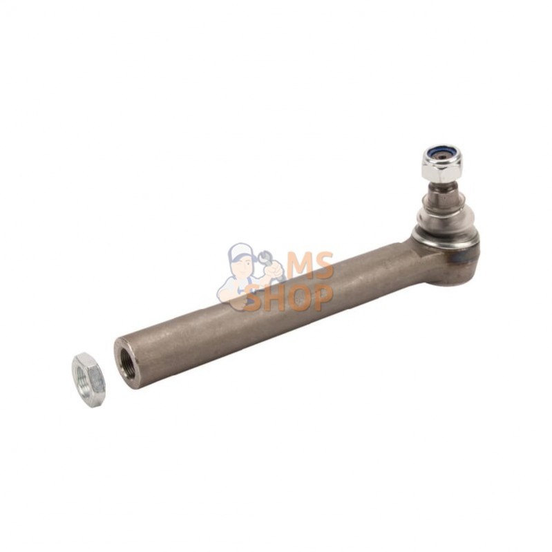SHP561KR; KRAMP; Extrémité de barre de traction; pièce detachée