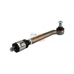 SHP568KR; KRAMP; Tie rod; pièce detachée