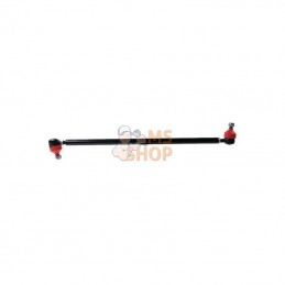 SHP565KR; KRAMP; Barre d'accouplement, complète; pièce detachée
