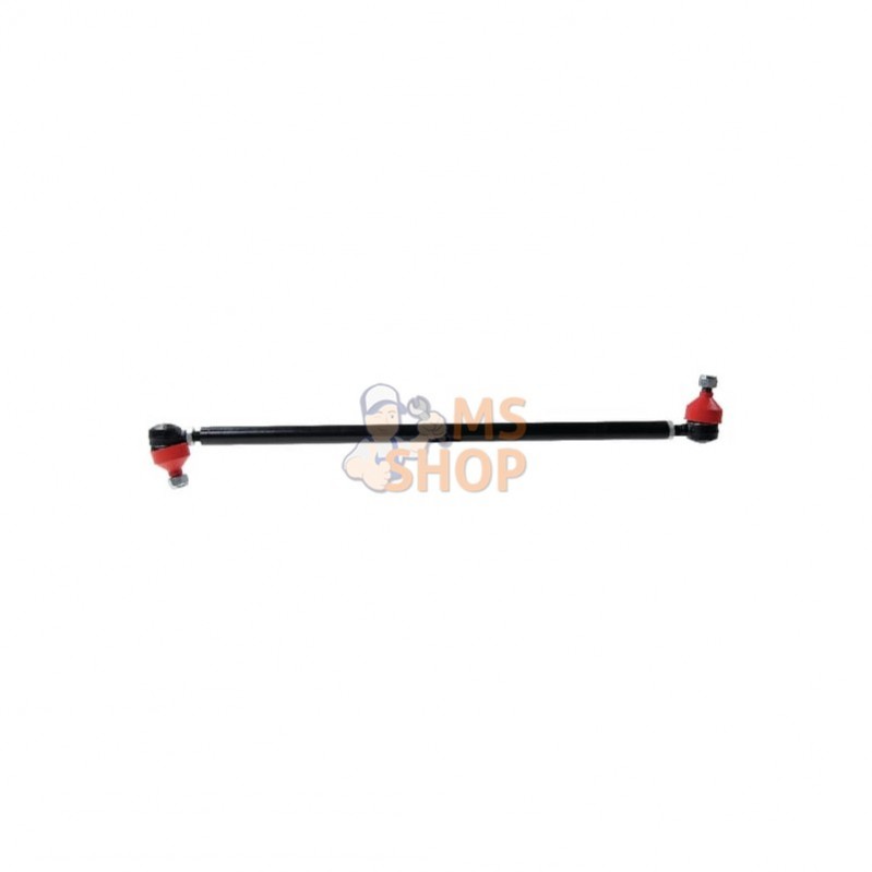 SHP565KR; KRAMP; Barre d'accouplement, complète; pièce detachée