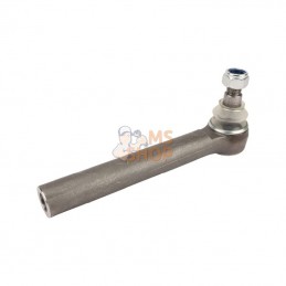 SHP564KR; KRAMP; Extrémité de barre de traction; pièce detachée