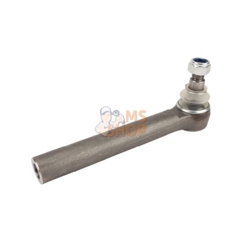 SHP564KR; KRAMP; Extrémité de barre de traction; pièce detachée SHP564KR; KRAMP; Extrémité de barre de traction; pièce detachée