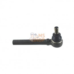 SHP507KR; KRAMP; Extrémité de barre de traction; pièce detachée