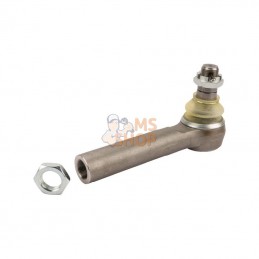 SHP209KR; KRAMP; Rotule de direction; pièce detachée