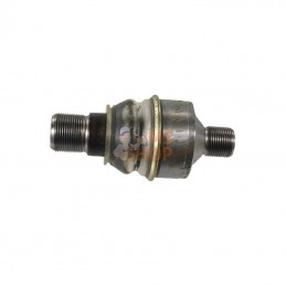 SHP495KR; KRAMP; Tête de rotule axiale; pièce detachée