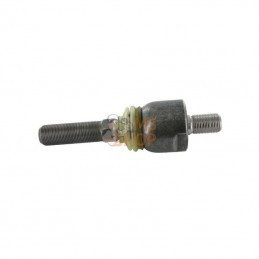 SHP493KR; KRAMP; Tête de rotule axiale; pièce detachée