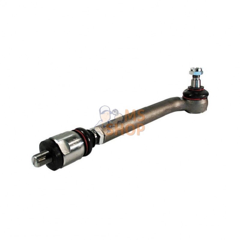 SHP486KR; KRAMP; Tige centrale; pièce detachée SHP486KR; KRAMP; Tige centrale; pièce detachée